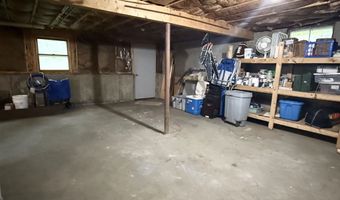 45 Fedelski Dr, Charlestown, NH 03603