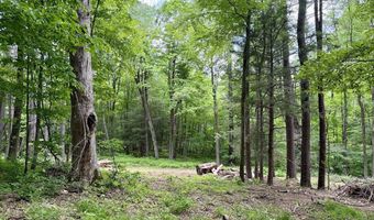 Great Hollow Road, Cornwall, CT 06753