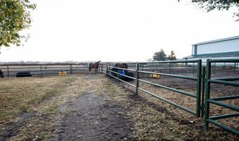 380 County Road F, Ashland, NE 68132