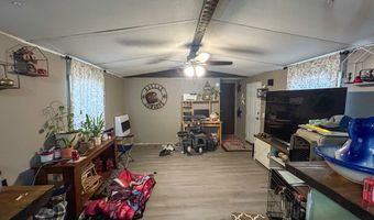 4316 N Scenic Hwy, Bastian, VA 24314