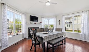 1422 OLMSTED Dr, Bear, DE 19701