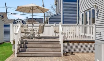 827 13th Ave, Belmar, NJ 07719