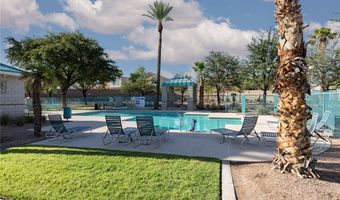 2186 Eaglecloud Dr, Henderson, NV 89074