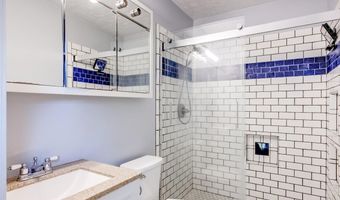 137 Caney Fork Rd, Bardstown, KY 40004