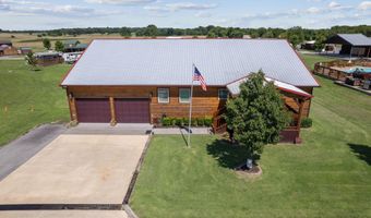 31530 S 4510 Rd Lot V-9, Afton, OK 74331