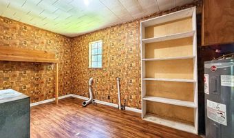 4300 WELLBORN Ave, Anniston, AL 36206