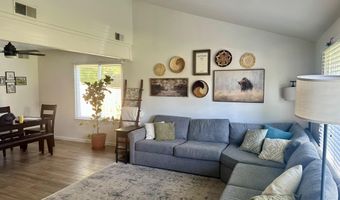 2901 NEEDLEWOOD Ln, Bowie, MD 20716