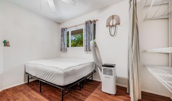 15 Kulanihakoi St 15D, Kihei, HI 96793