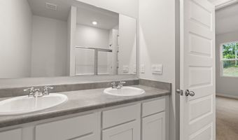 2857 SALTWATER Bnd, Beech Island, SC 29842
