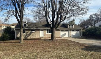204 Hillsdale Dr, Ballwin, MO 63011