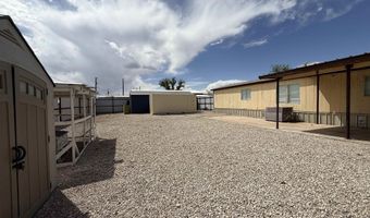 2205 W Grand Ave, Artesia, NM 88210