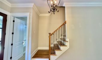 10846 County Road 138, Bay Minette, AL 36507