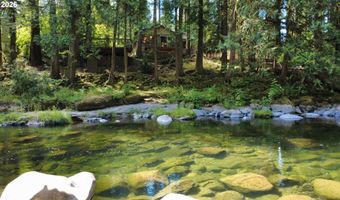 18208 NE COLE WITTER Rd, Battle Ground, WA 98604