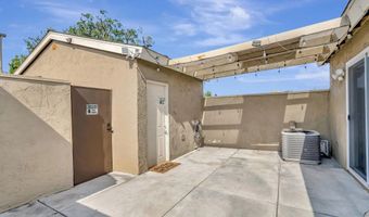 7700 Parkway Dr 17, La Mesa, CA 91942