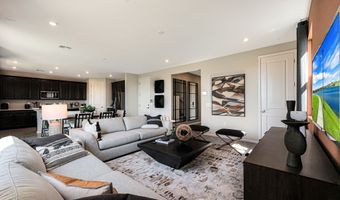 2693 E BOULDER Ave, Apache Junction, AZ 85119