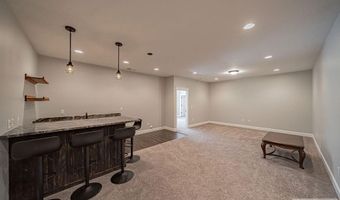 2868 Spring Gulch Dr, Ammon, ID 83406