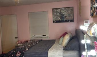 293 Tye Bend Rd, Barbourville, KY 40906