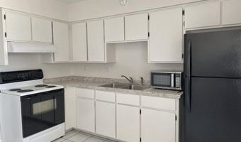 143 S Mountain Rd, Apache Junction, AZ 85120
