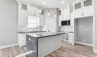 415 Serg Loop, Alamo, TX 78516