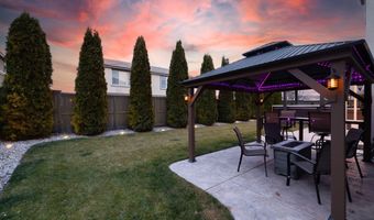 7120 High Hill St, Sparks, NV 89436