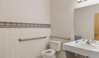 6662 Gunpark Dr, Boulder, CO 80301