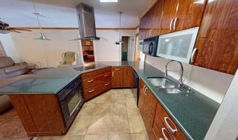 1411 Russell Dr, Bainbridge, GA 39819