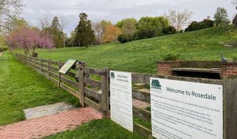 2907 NEWARK St NW, Washington, DC 20008