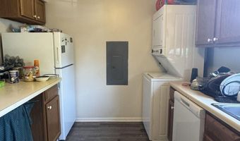 15 S Shafer 1701, Athens, OH 45701
