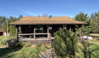 1037 11th Ave, Arkdale, WI 54613