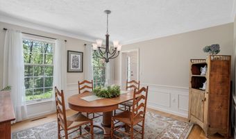 10 Buttonwood Rd, Bedford, NH 03110