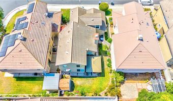 15243 Matisse Cir, La Mirada, CA 90638
