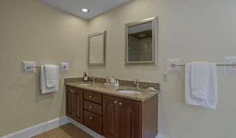 16 Priest Rd, Berlin, MA 01503