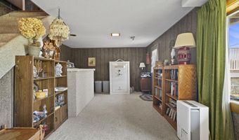 3218 Plum Valley Rd NW, Alden, MI 49612