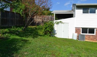5008 REGINA Dr, Annandale, VA 22003