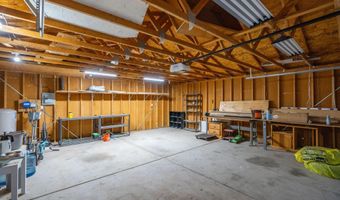 2515 N Aztec Pl, Chino Valley, AZ 86323