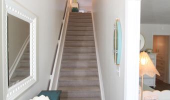 2106 E Fort Macon Rd 316, Atlantic Beach, NC 28512