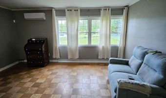 200 Davis Rd, Bangor, ME 04401