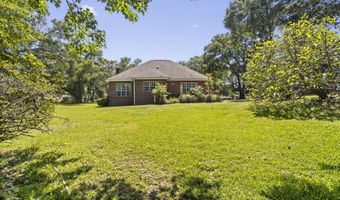 376 Lakeview Blvd, Biloxi, MS 39531