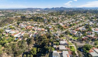 4037 S Hempstead Cir, San Diego, CA 92116