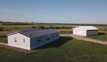 39494 165th St, Ashton, SD 57424