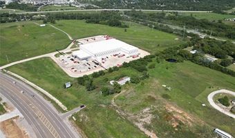 14230 County Road 1560, Ada, OK 74820