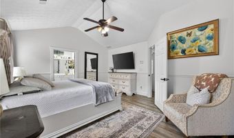 1877 Carisbrook Pl, Austell, GA 30168