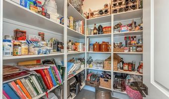 2313 Bonfield Ct, Camarillo, CA 93012