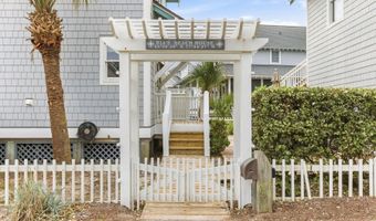 841 S Bald Head Wynd, Bald Head Island, NC 28461