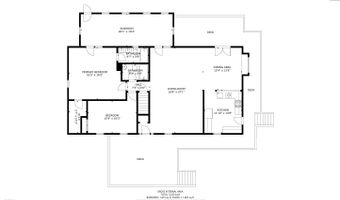 151 Pleasant View Rd, Blythewood, SC 29016