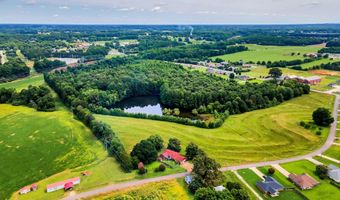 45 Acres Mooresville Rd, Athens, AL 35613