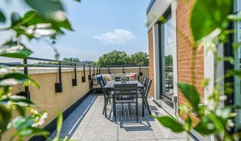 2901 NEWARK St NW, Washington, DC 20008