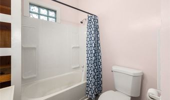 308 Ferrell Ave, Ashland, OH 44805