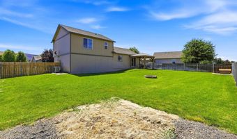 624 Botaka Loop, Benton City, WA 99320