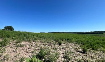 330 Th, Ashby, MN 56309